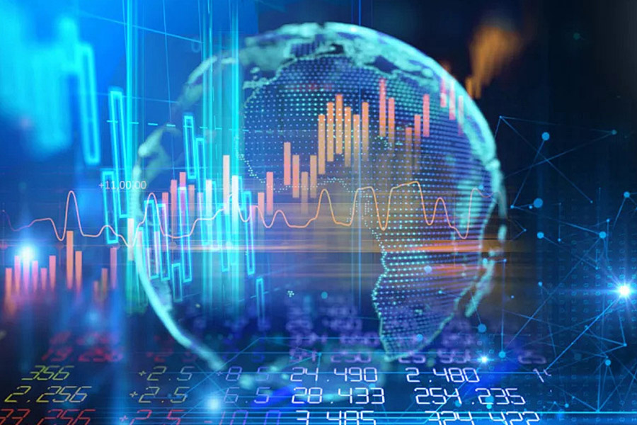 2.Liquidity & Execution Quality Monitoring