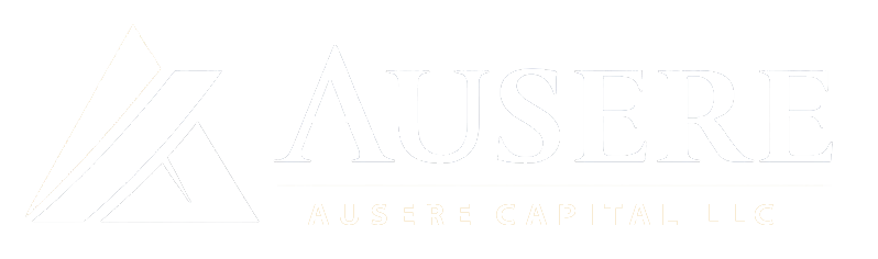 Ausere Capital LLC